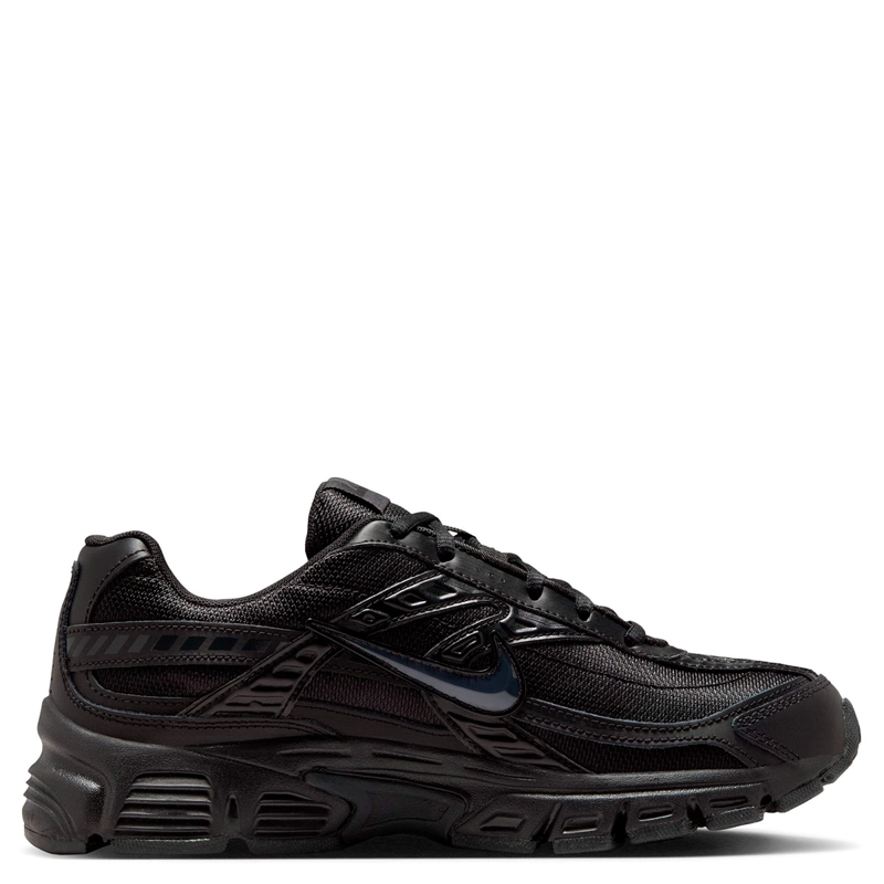 ZAPATILLAS MUJER NIKE CASUALES NEGRO NIKE INITIATOR - 1