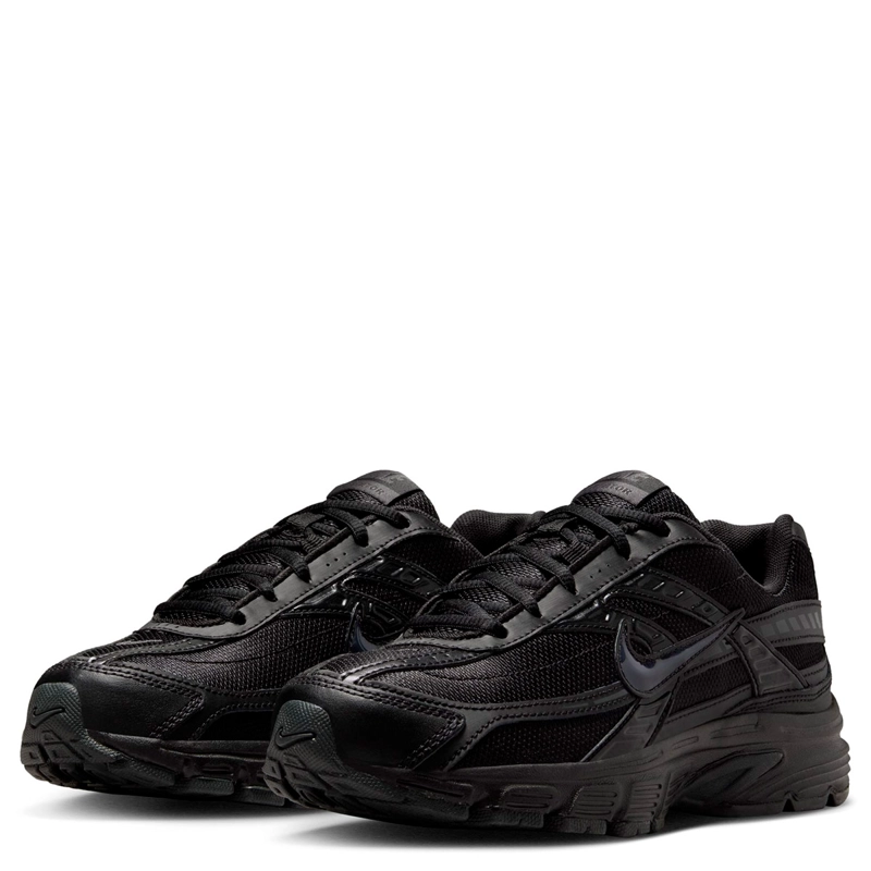 ZAPATILLAS MUJER NIKE CASUALES NEGRO NIKE INITIATOR - 2