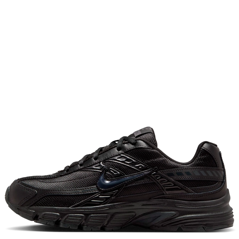 ZAPATILLAS MUJER NIKE CASUALES NEGRO NIKE INITIATOR - 3