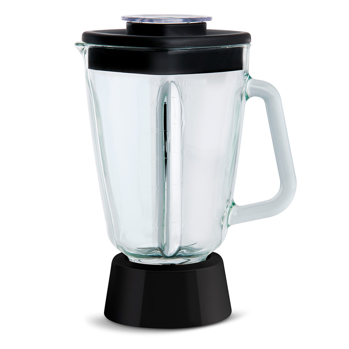 LICUADORA MOULINEX LM2788V0 500W 1.75L - 3