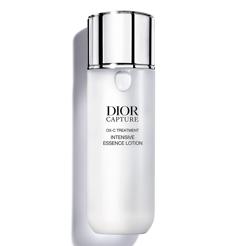 LOCIÓN FACIAL DIOR CAPTURE 175ML - 1