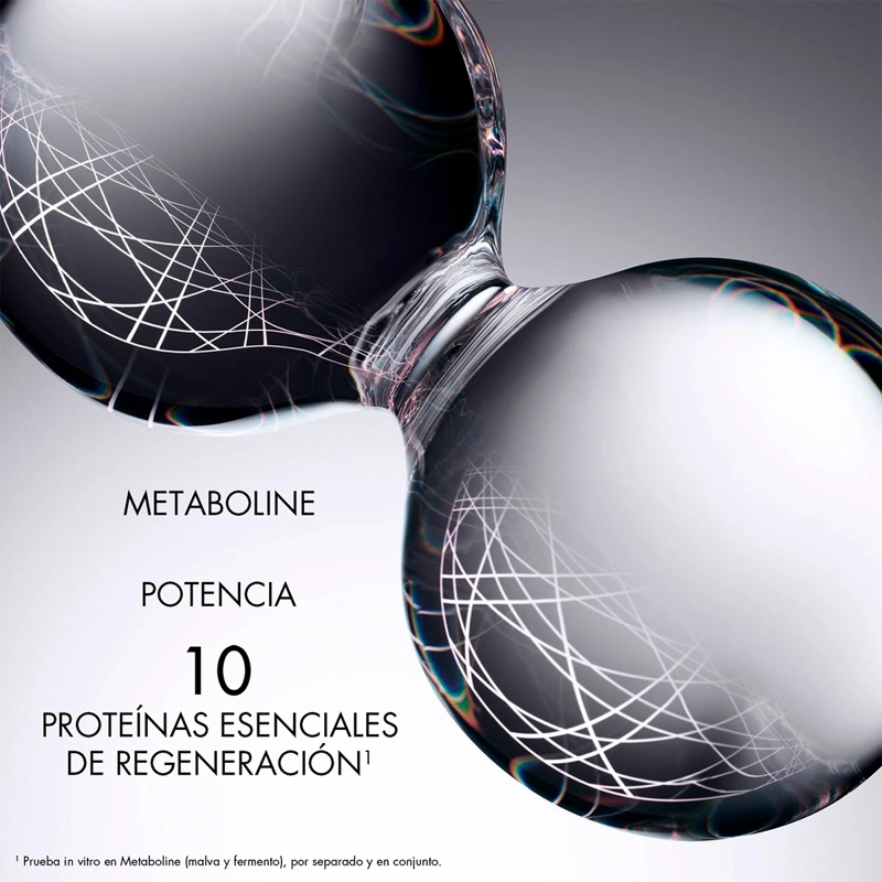 LOCIÓN FACIAL DIOR CAPTURE 175ML - 5