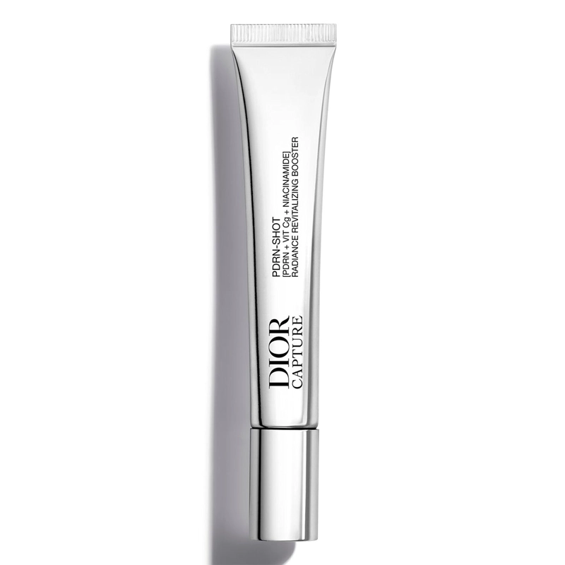SHOT CUIDADO FACIAL DIOR CAPTURE PDRN 20ML