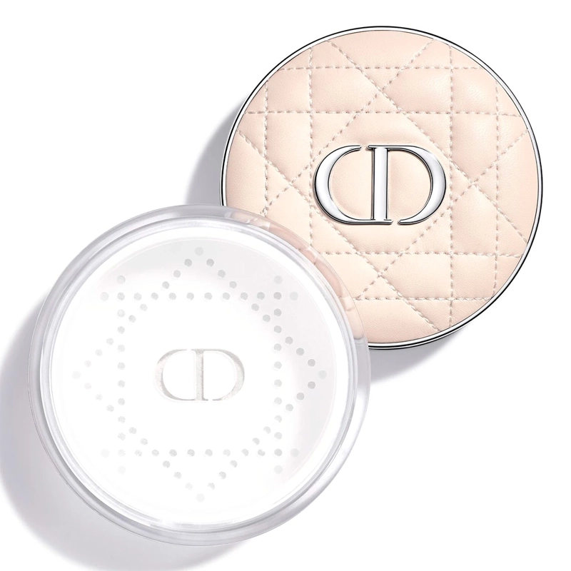 POLVOS FIJADORES DIOR FOREVER ON SET 20GR