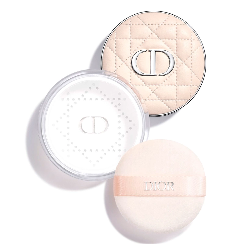 POLVOS FIJADORES DIOR FOREVER ON SET 20GR - 2