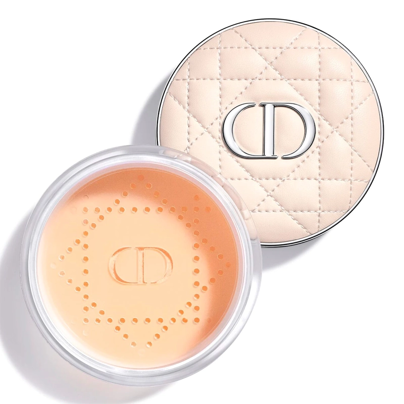 POLVOS FIJADORES DIOR FOREVER ON SET 20GR