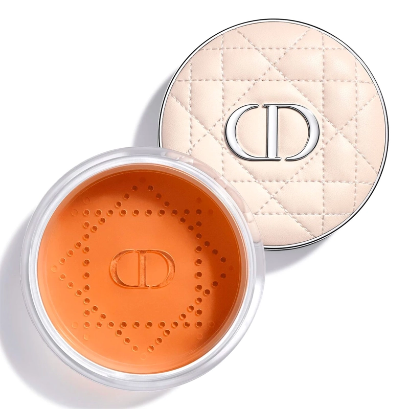 POLVOS FIJADORES DIOR FOREVER ON SET 20GR