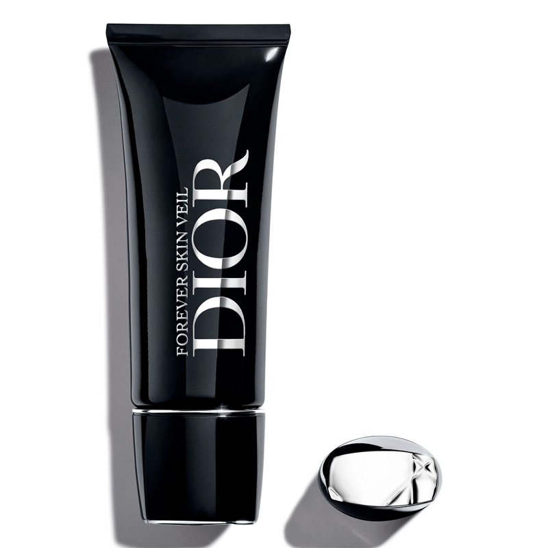 PREBASE DIOR FOREVER SKIN VEIL FPS25 35ML - 1