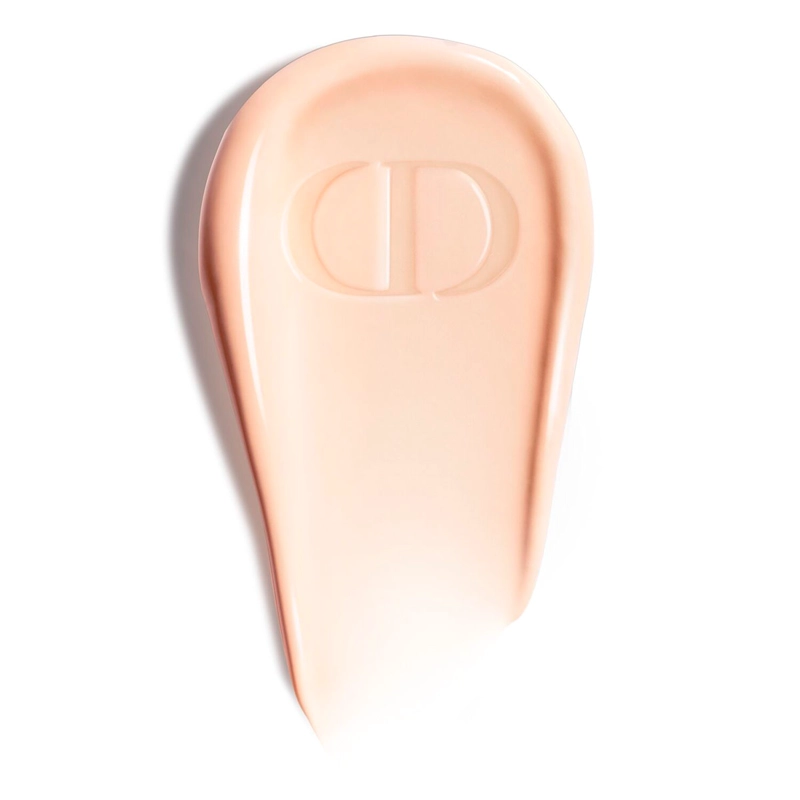 PREBASE DIOR FOREVER SKIN VEIL FPS25 35ML - 2