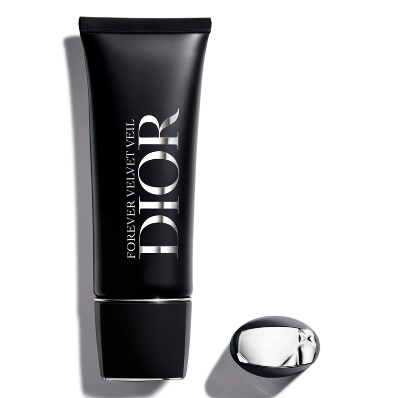 PREBASE DIOR FOREVER VELVET VEIL FPS15 35ML