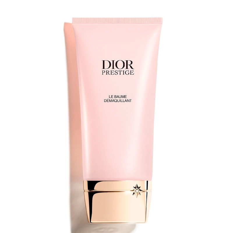 DESMAQUILLANTE DIOR PRESTIGE LE BAUME DEMAQUILLANT 150ML - 1