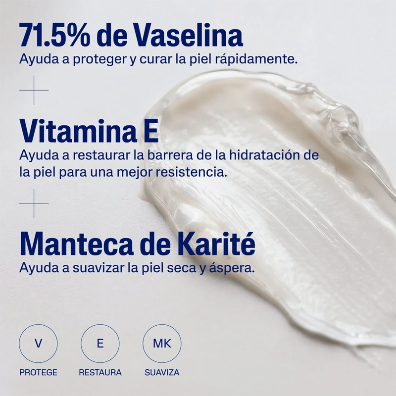 BALSAMO MULTIREPARADOR CETAPHIL 50ML - 3