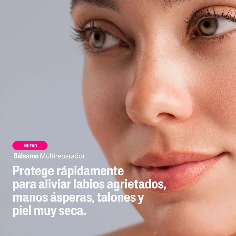 BALSAMO MULTIREPARADOR CETAPHIL 50ML - 7