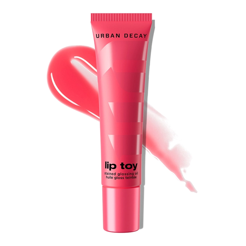 LIP OIL CON TINTE URBAN DECAY LIP TOY FRESITA 12ML - 1