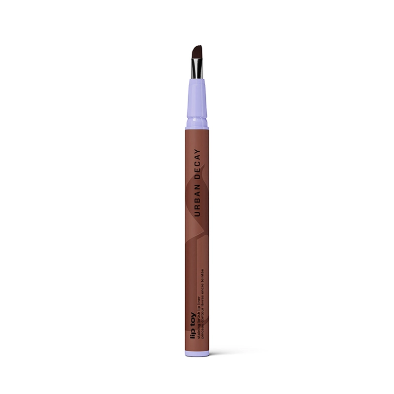 DELINEADOR LABIOS URBAN DECAY LIP TOY COY - 2