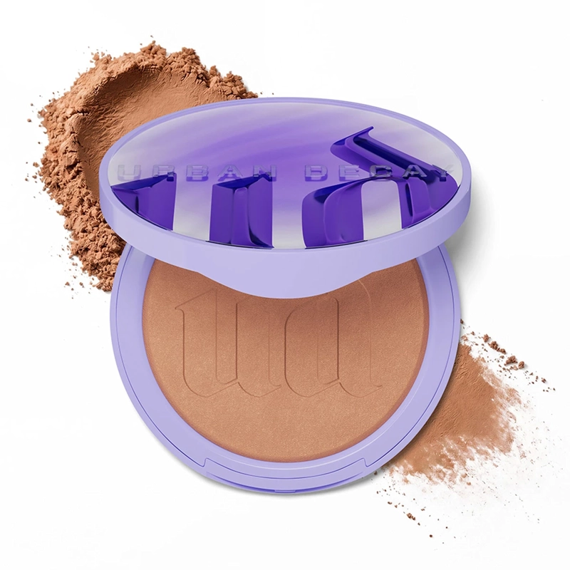 POLVO FIJADOR URBAN DECAY ALL NIGHTER GHOST POWDER MEDIUM