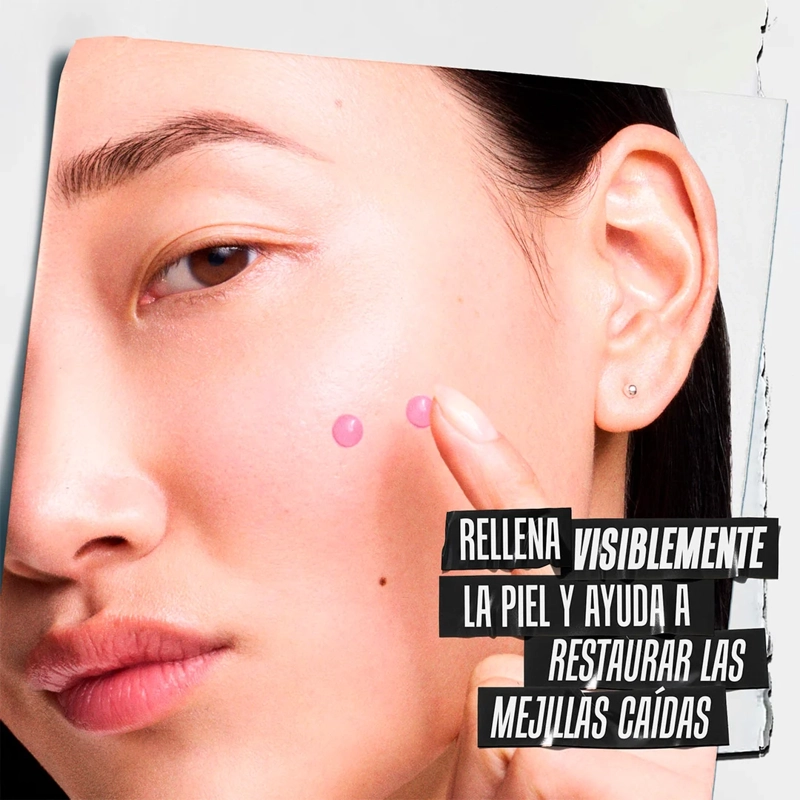 SERUM KIEHLS COLLASHOT PLUMP 30ML - 3