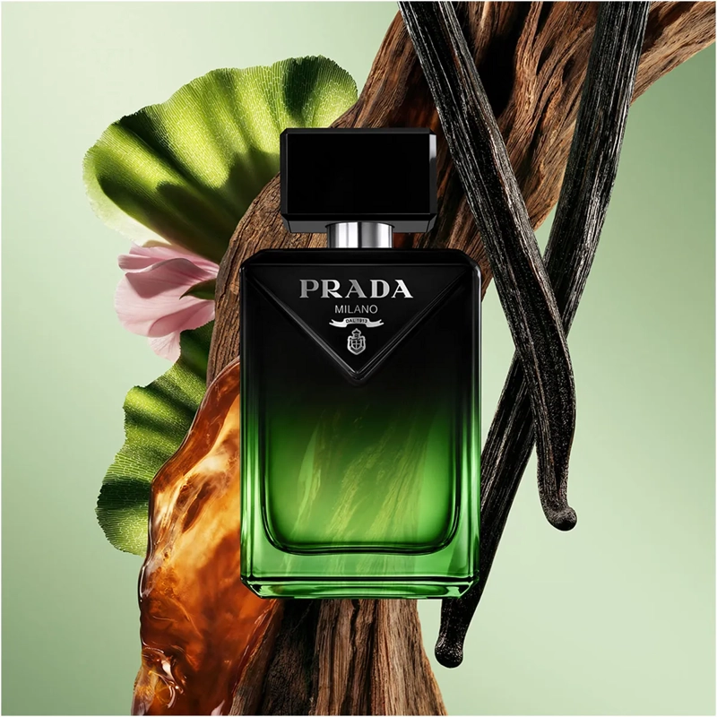 PERFUME HOMBRE PRADA PARADIGME LE PARFUM 50ML - 3