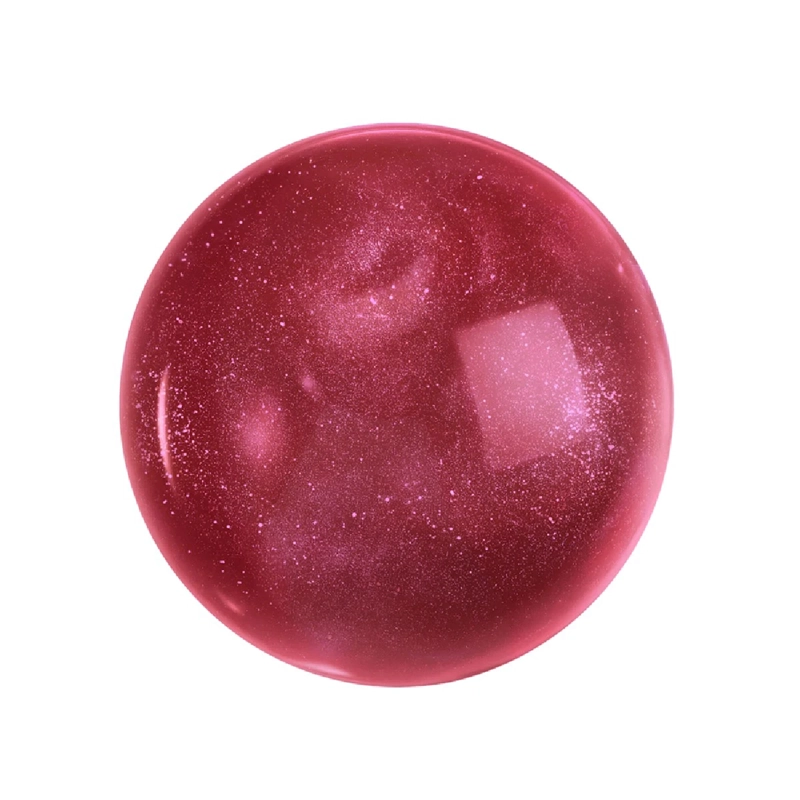 BRILLO LABIAL LANCOME JUICY TUBES CHEEKY CHERRY 15ML - 2