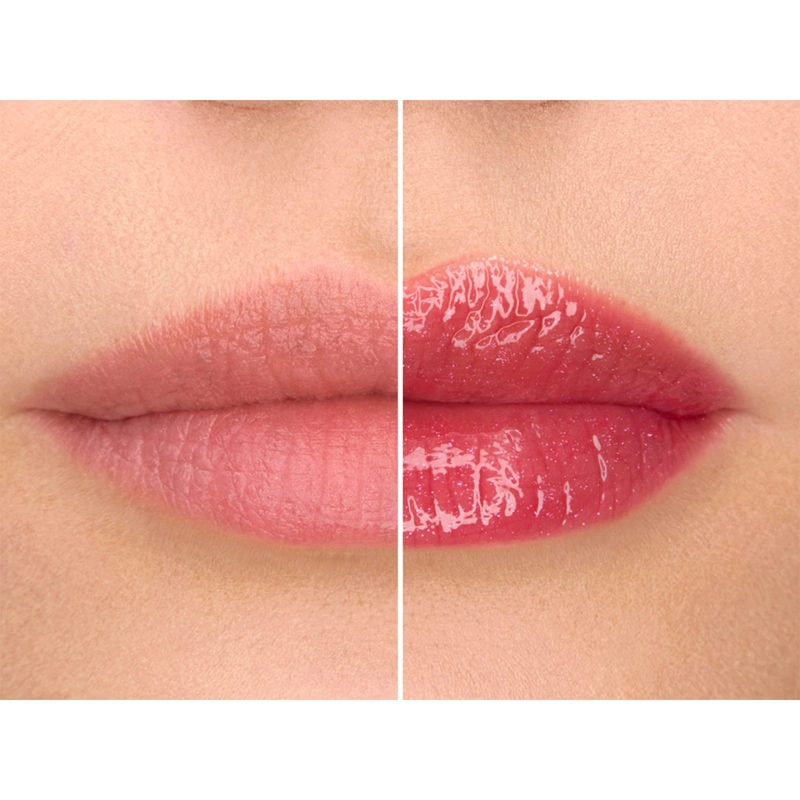 BRILLO LABIAL LANCOME JUICY TUBES CHEEKY CHERRY 15ML - 5
