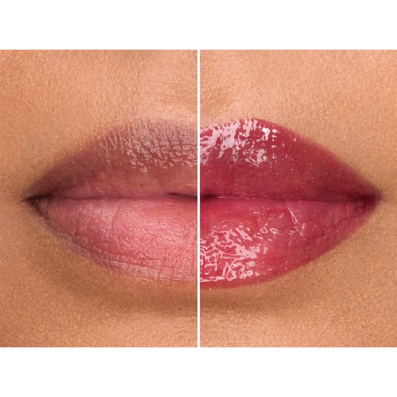 BRILLO LABIAL LANCOME JUICY TUBES CHEEKY CHERRY 15ML - 6
