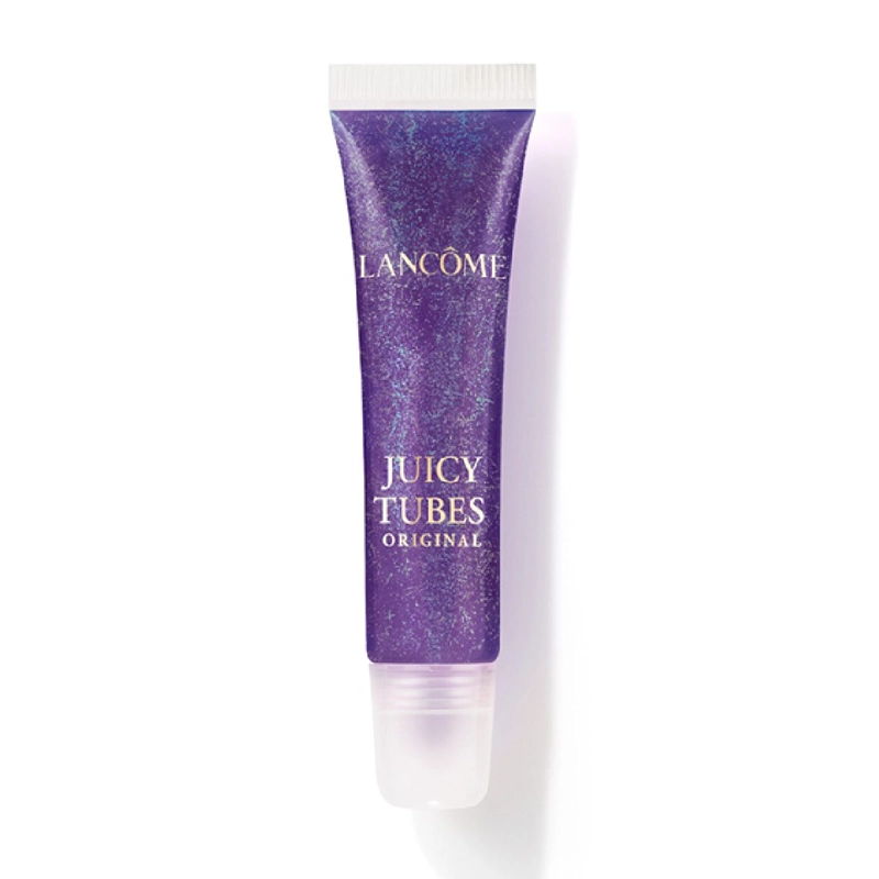 BRILLO LABIAL LANCOME JUICY TUBES BERRY BISOU 15ML - 1