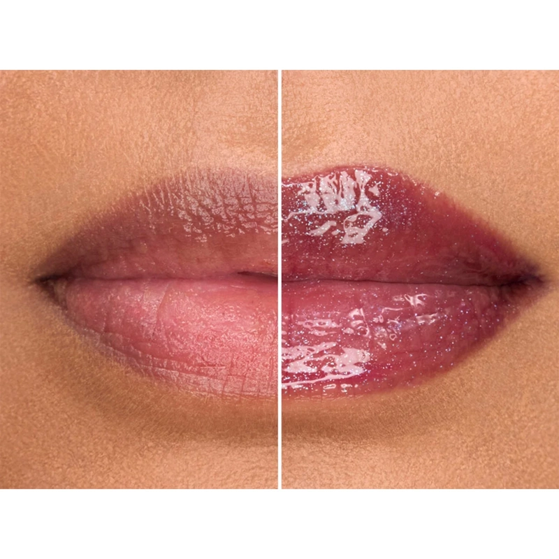 BRILLO LABIAL LANCOME JUICY TUBES BERRY BISOU 15ML - 6