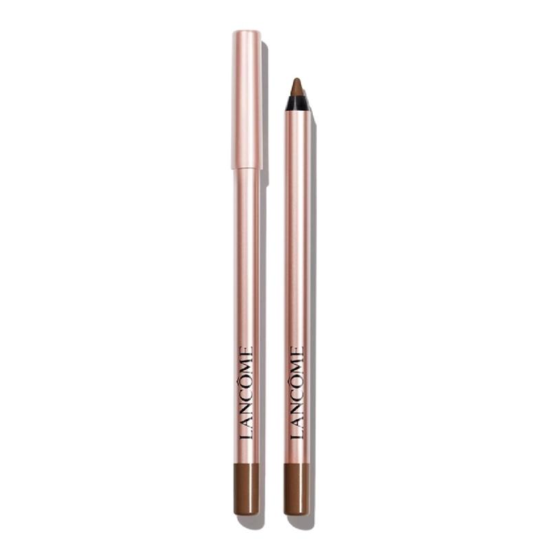DELINEADOR DE LABIOS LANCOME IDOLE LIP SHAPER TAUPE 1,2GR - 1