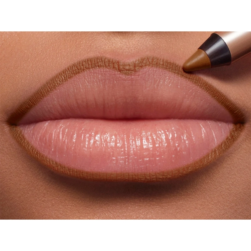 DELINEADOR DE LABIOS LANCOME IDOLE LIP SHAPER TAUPE 1,2GR - 3