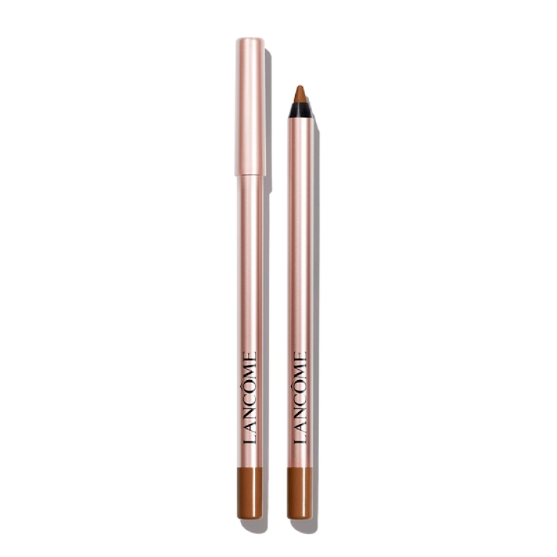DELINEADOR DE LABIOS LANCOME IDOLE LIP SHAPER MAUVE 1,2GR - 1