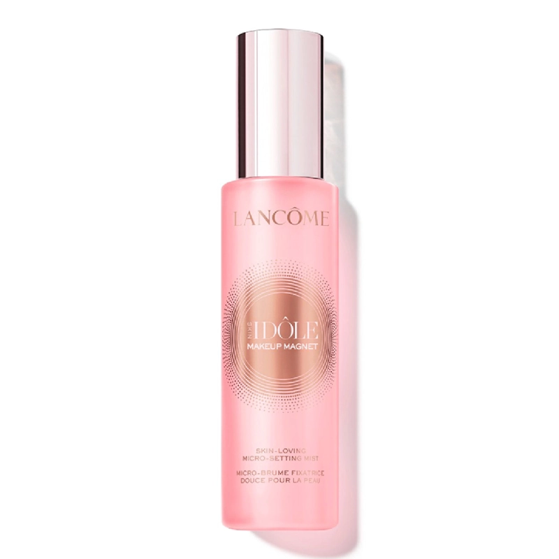 FIJADOR MAQUILLAJE LANCOME SKIN IDOLE MAKE UP MAGNET 100ML - 1