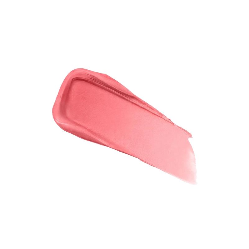 LABIAL MATE LANCOME LIP IDOLE CUDDLE BLUR BLUSHING BLANKET 8,5ML - 2