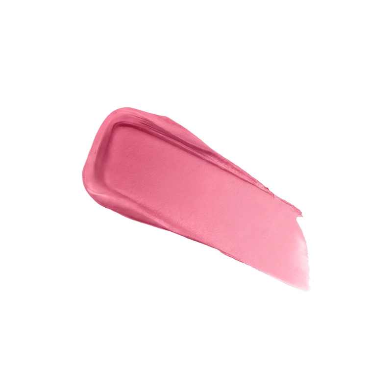 LABIAL MATE LANCOME LIP IDOLE CUDDLE BLUR NAP IN MAUVE 8,5ML - 2