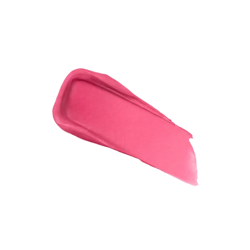 LABIAL MATE LANCOME LIP IDOLE CUDDLE BLUR COZY BERRY 8,5ML - 2