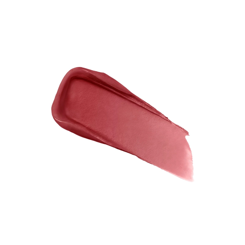 LABIAL MATE LANCOME LIP IDOLE CUDDLE BLUR MILLION DOLLAR BERRY 8,5ML - 2