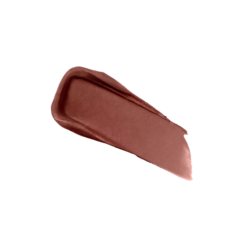 LABIAL MATE LANCOME LIP IDOLE CUDDLE BLUR COCOA CUDDLE 8,5ML - 2