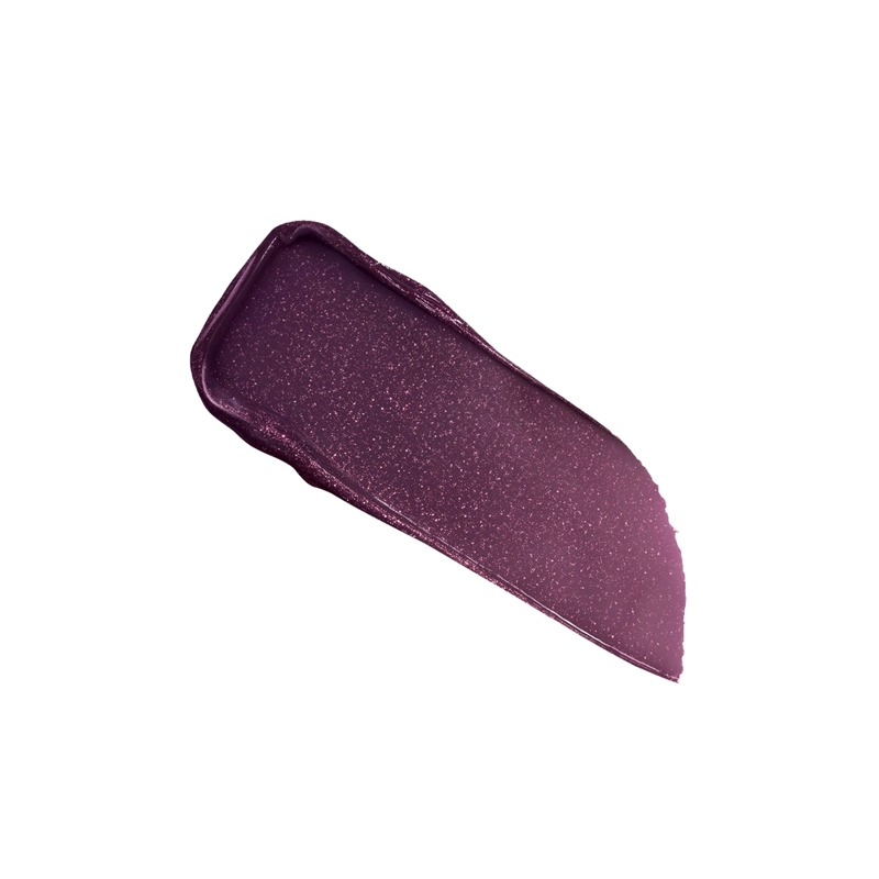 BÁLSAMO LABIAL LANCOME LIP IDOLE BUTTERGLOW BERRY BISOU 3GR - 2