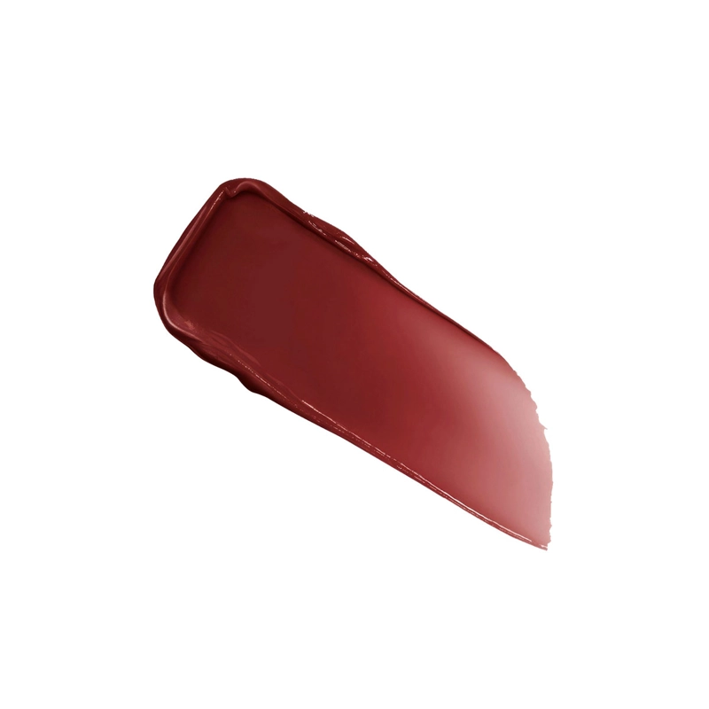 BÁLSAMO LABIAL LANCOME LIP IDOLE BUTTERGLOW BERRY GLOW 3GR - 2