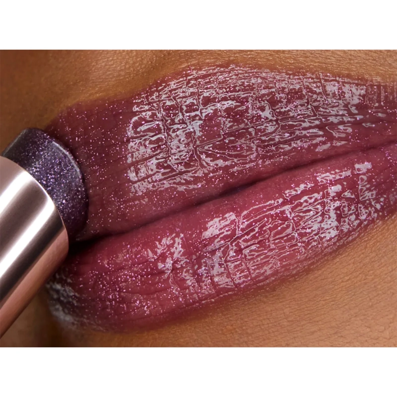 BÁLSAMO LABIAL LANCOME LIP IDOLE BUTTERGLOW BERRY GLOW 3GR - 3