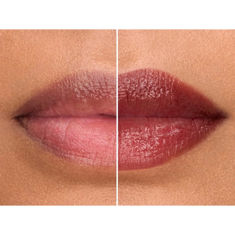 BÁLSAMO LABIAL LANCOME LIP IDOLE BUTTERGLOW BERRY GLOW 3GR - 6