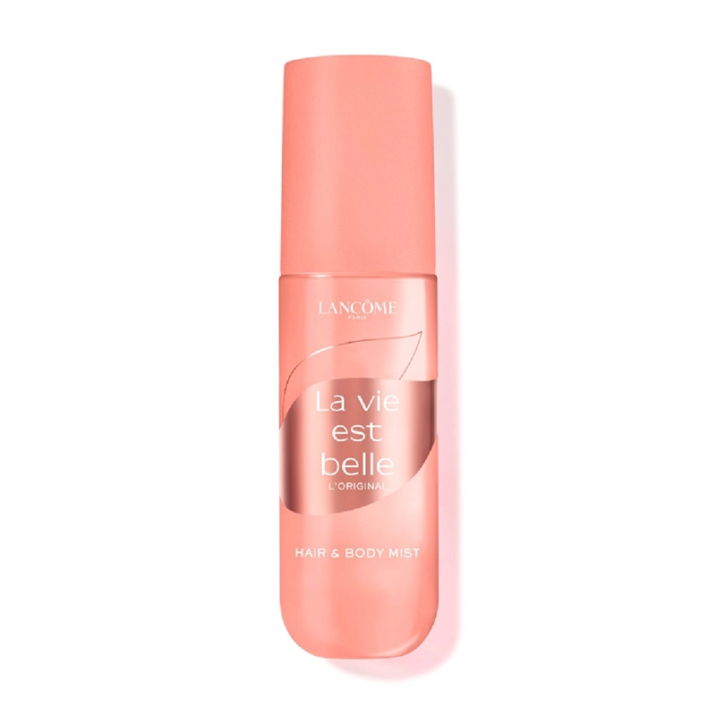 BODY MIST LANCOME LA VIE EST BELLE L'ORIGINAL EDP 100ML - 1