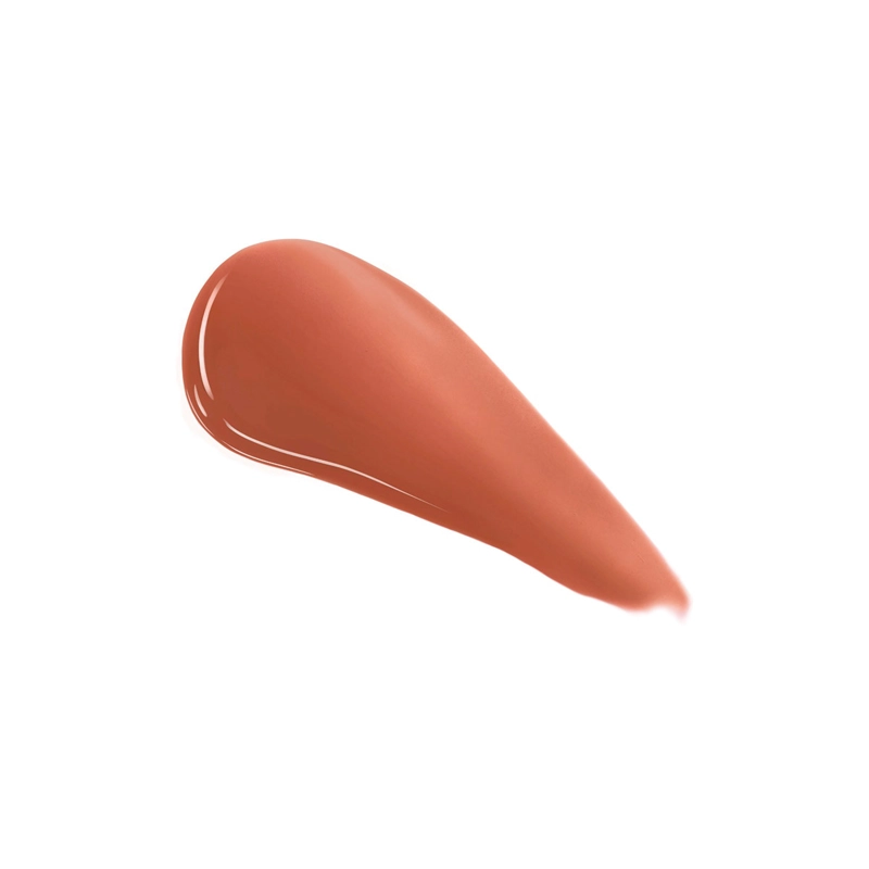 BRILLO LABIAL LANCOME L'ABSOLU ROUGE GLAZE TINTATION 701 - 2