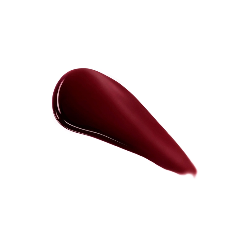 BRILLO LABIAL LANCOME L'ABSOLU ROUGE GLAZE TINTATION 712 - 2