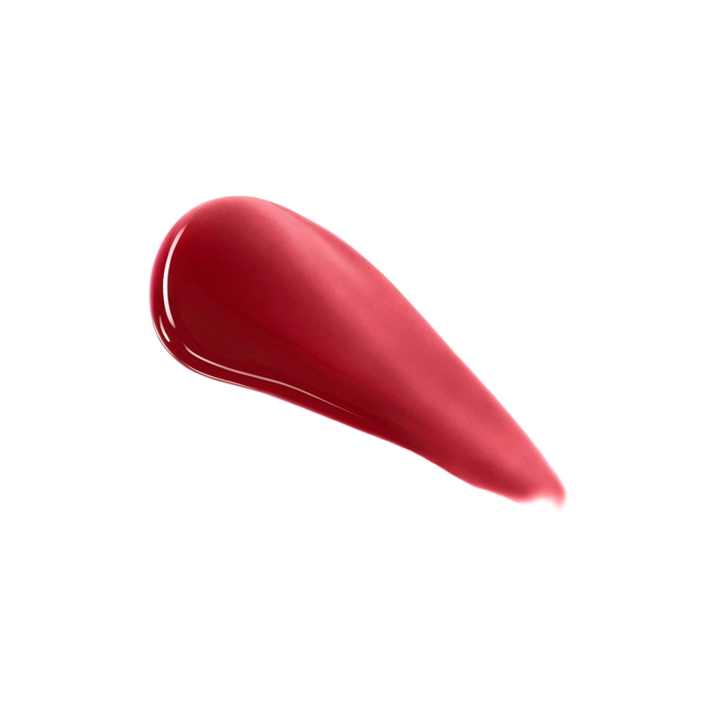 BRILLO LABIAL LANCOME L'ABSOLU ROUGE GLAZE TINTATION 707 - 2