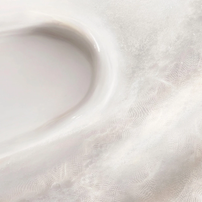 BÁLSAMO LIMPIADOR LANCOME ABSOLUE ROSE BALM TO FOAM 150ML - 5
