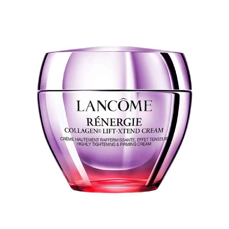 CREMA ANTIEDAD LANCOME RENERGIE COLÁGENO LIFT-EXTEND 50ML  - 1