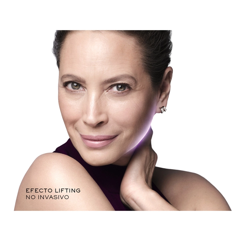 CREMA ANTIEDAD LANCOME RENERGIE COLÁGENO LIFT-EXTEND 50ML  - 3
