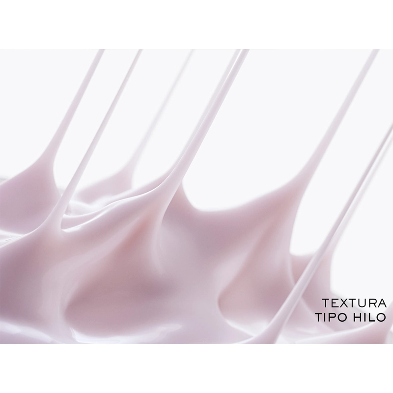 CREMA ANTIEDAD LANCOME RENERGIE COLÁGENO LIFT-EXTEND 50ML  - 4