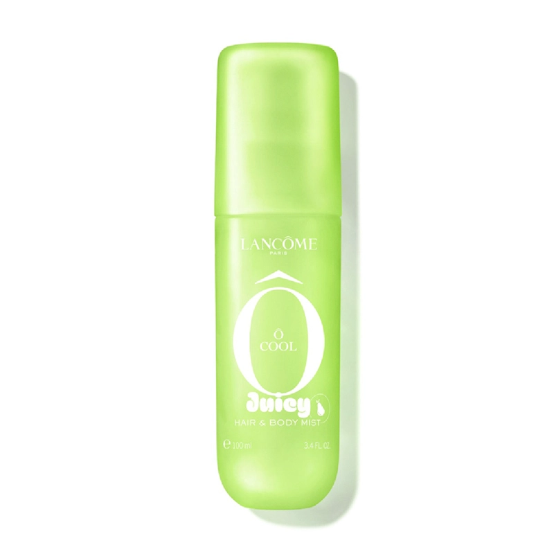 BODY MIST LANCOME Ô COOL 100ML - 1