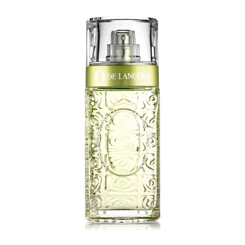 PERFUME MUJER LANCOME Ô EDT 125ML EDICIÓN LIMITADA - 1